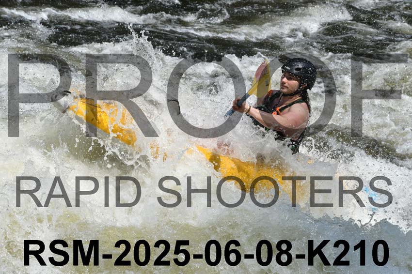 RSM-2025-06-08-K210