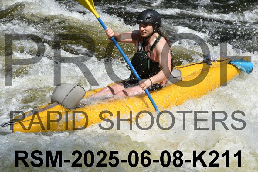 RSM-2025-06-08-K211