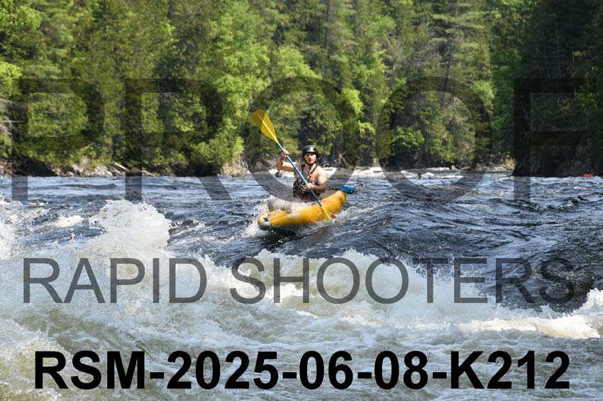 RSM-2025-06-08-K212