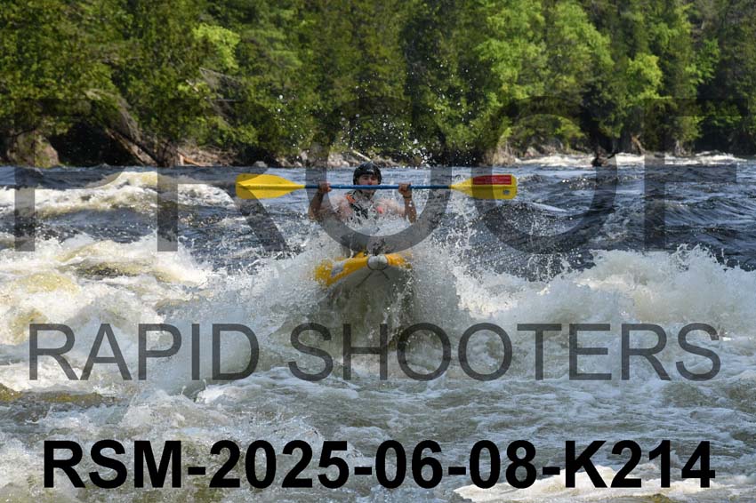 RSM-2025-06-08-K214