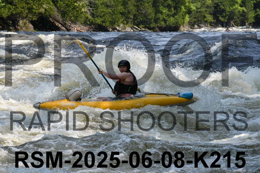 RSM-2025-06-08-K215