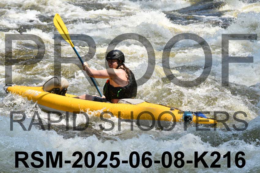 RSM-2025-06-08-K216