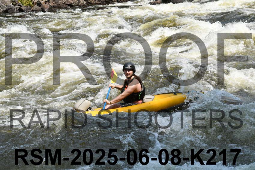 RSM-2025-06-08-K217