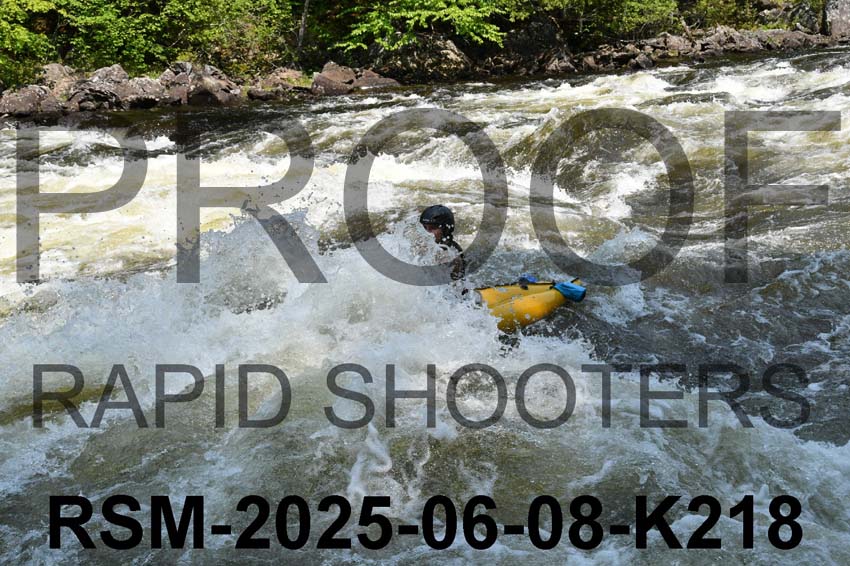 RSM-2025-06-08-K218