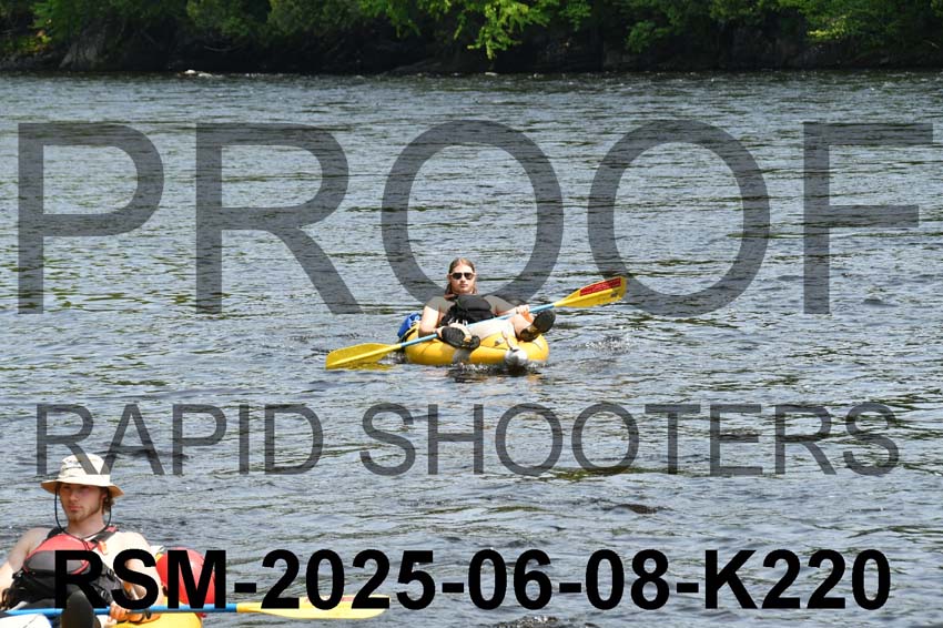 RSM-2025-06-08-K220