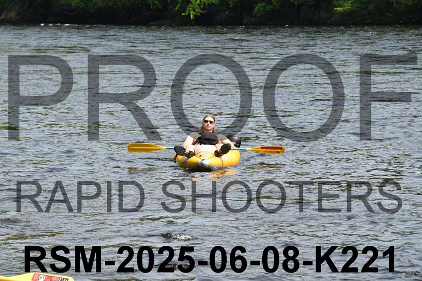 RSM-2025-06-08-K221