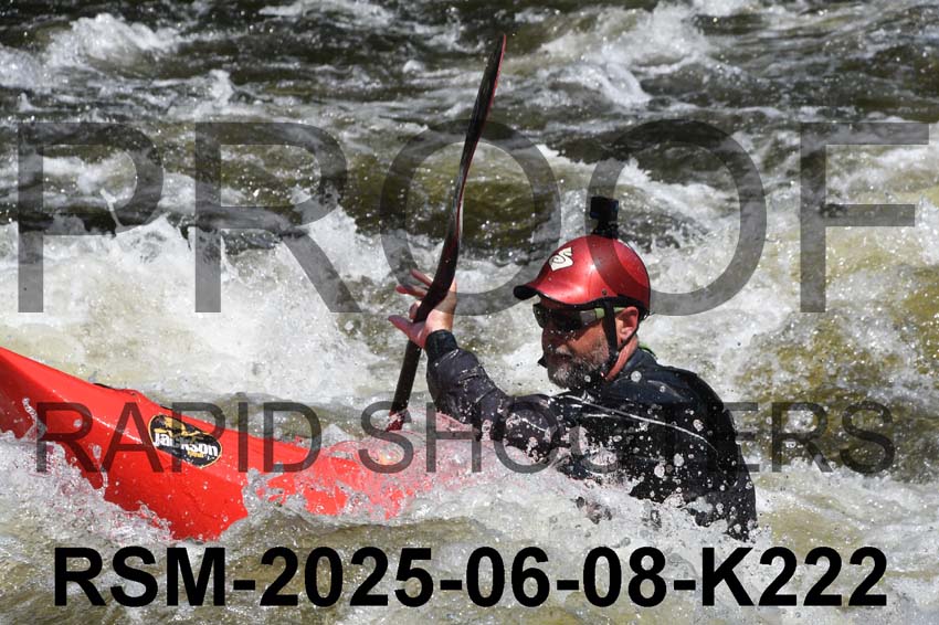 RSM-2025-06-08-K222