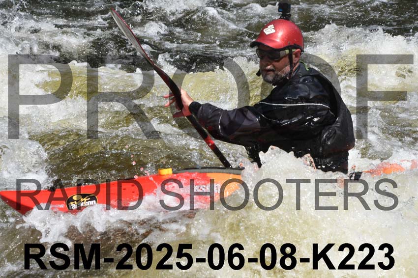 RSM-2025-06-08-K223