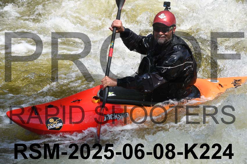RSM-2025-06-08-K224