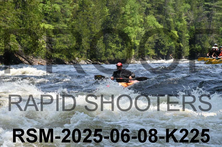 RSM-2025-06-08-K225