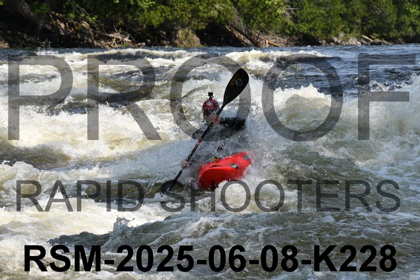 RSM-2025-06-08-K228