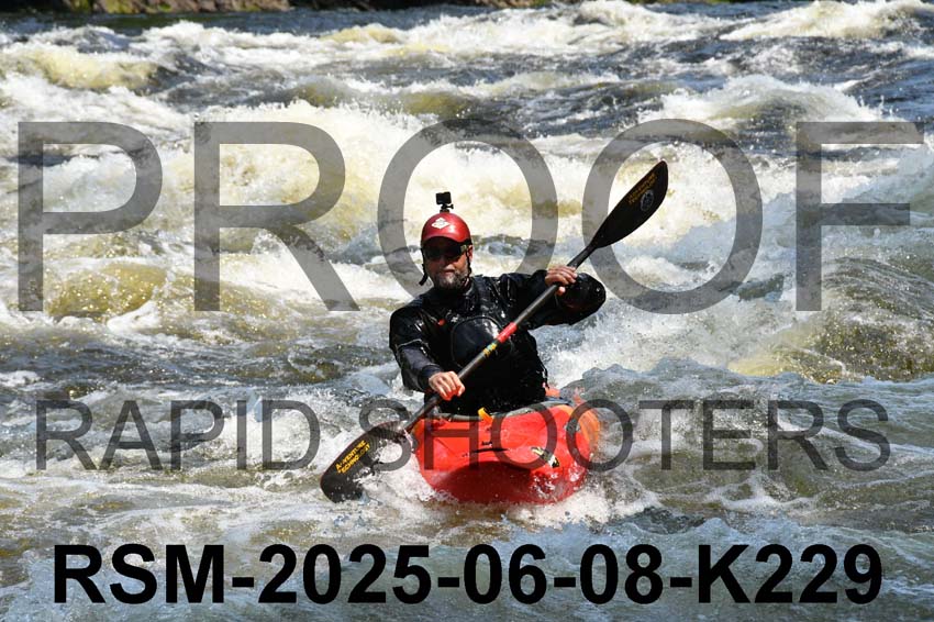 RSM-2025-06-08-K229