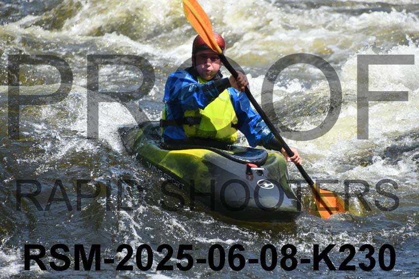 RSM-2025-06-08-K230