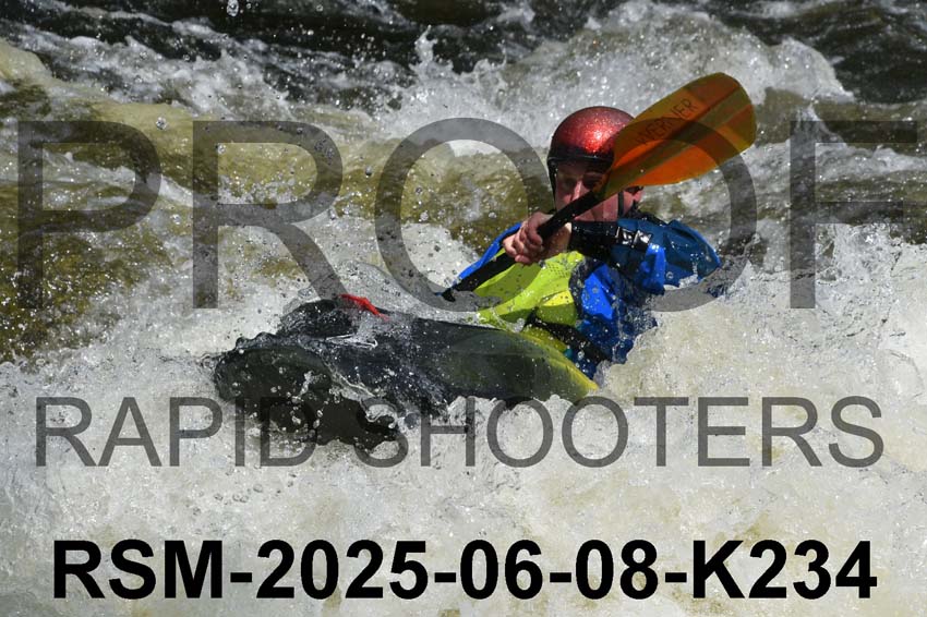 RSM-2025-06-08-K234