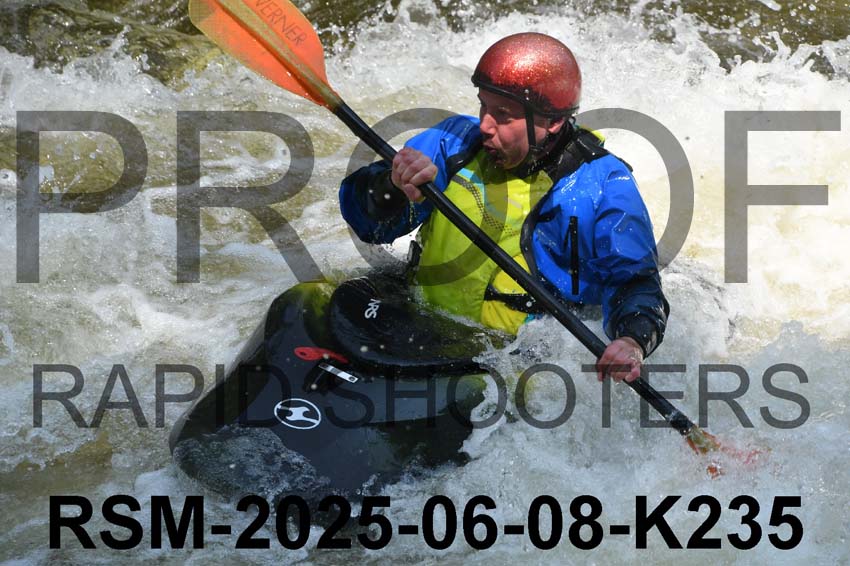 RSM-2025-06-08-K235