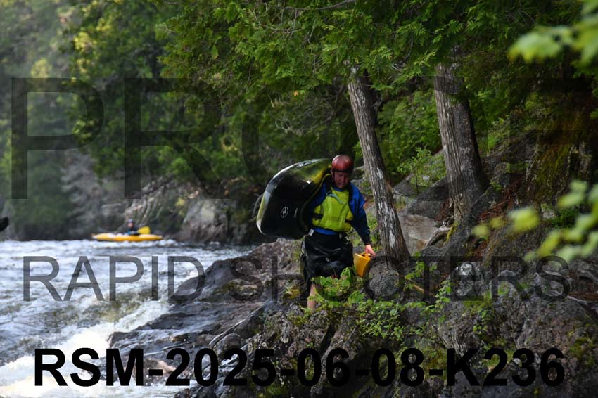 RSM-2025-06-08-K236