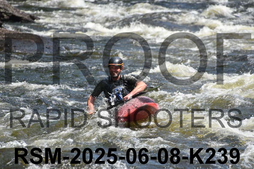 RSM-2025-06-08-K239