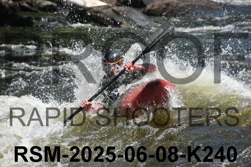 RSM-2025-06-08-K240