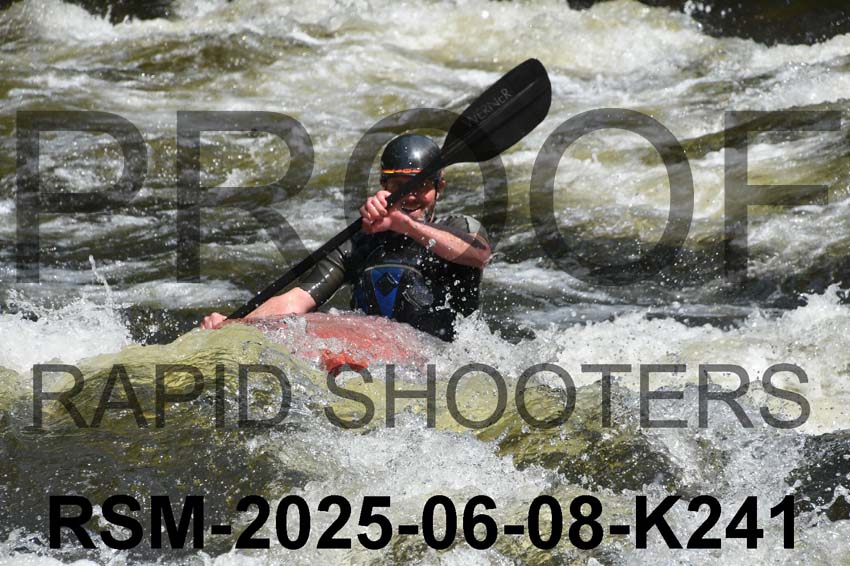 RSM-2025-06-08-K241