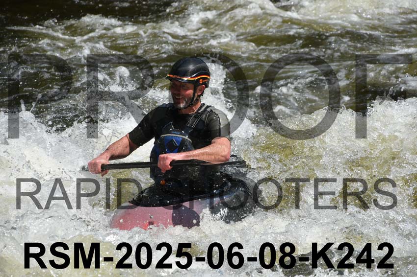 RSM-2025-06-08-K242
