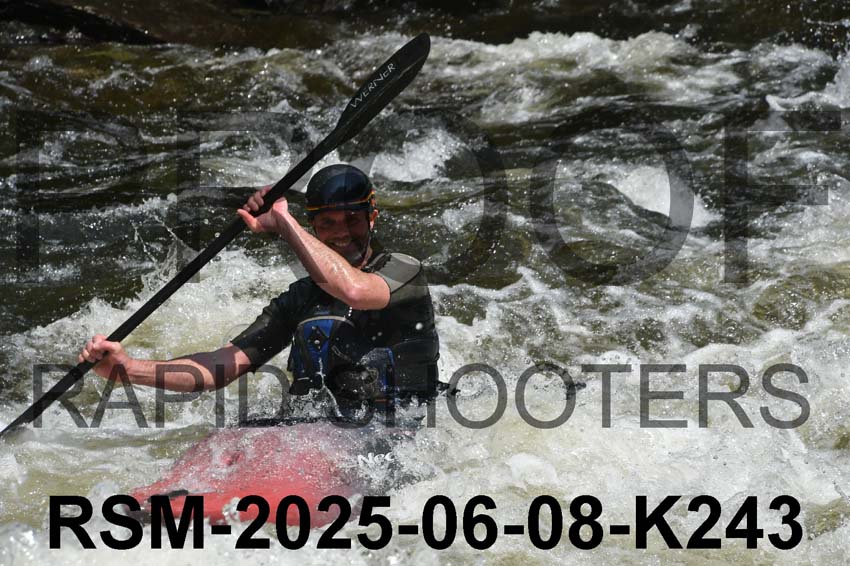 RSM-2025-06-08-K243