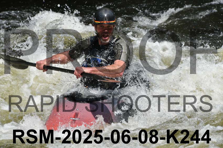 RSM-2025-06-08-K244
