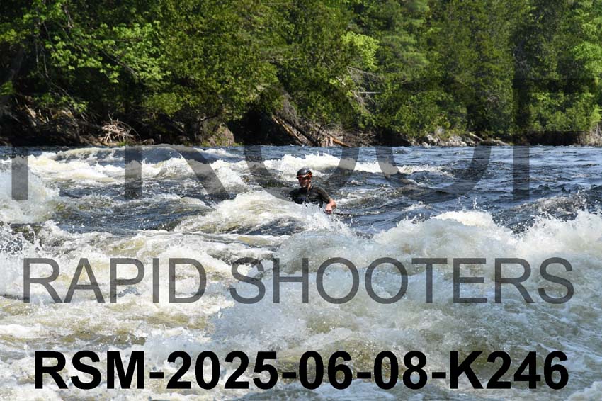 RSM-2025-06-08-K246
