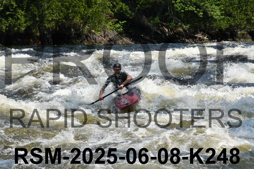 RSM-2025-06-08-K248