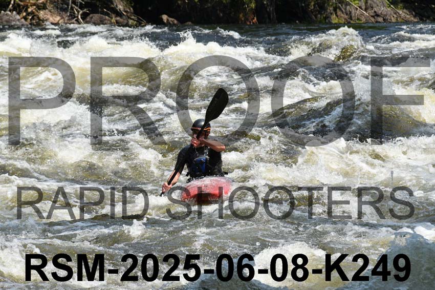 RSM-2025-06-08-K249