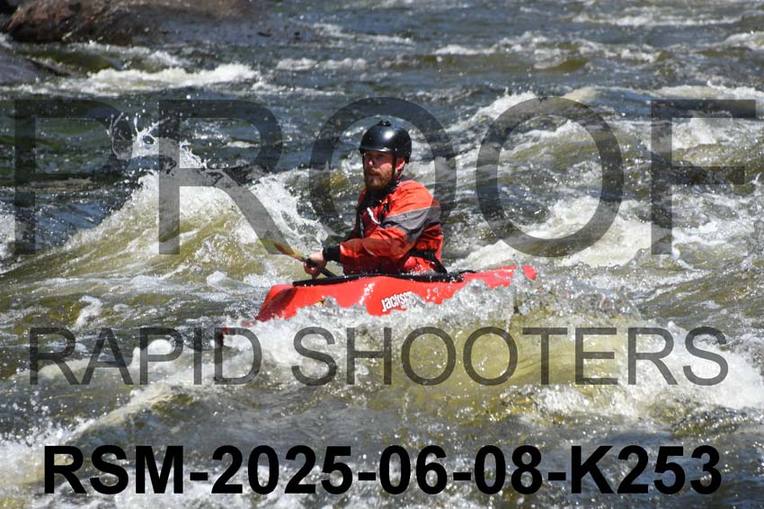 RSM-2025-06-08-K253
