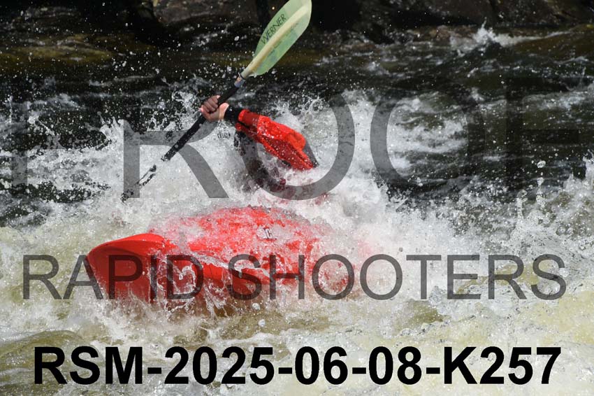 RSM-2025-06-08-K257