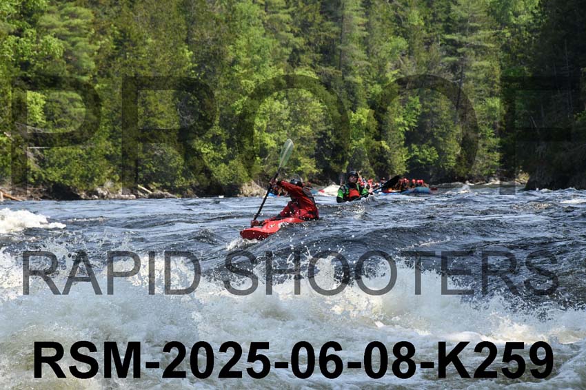 RSM-2025-06-08-K259