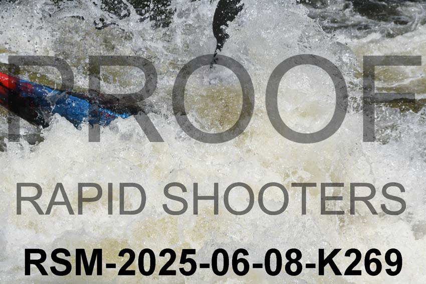 RSM-2025-06-08-K269