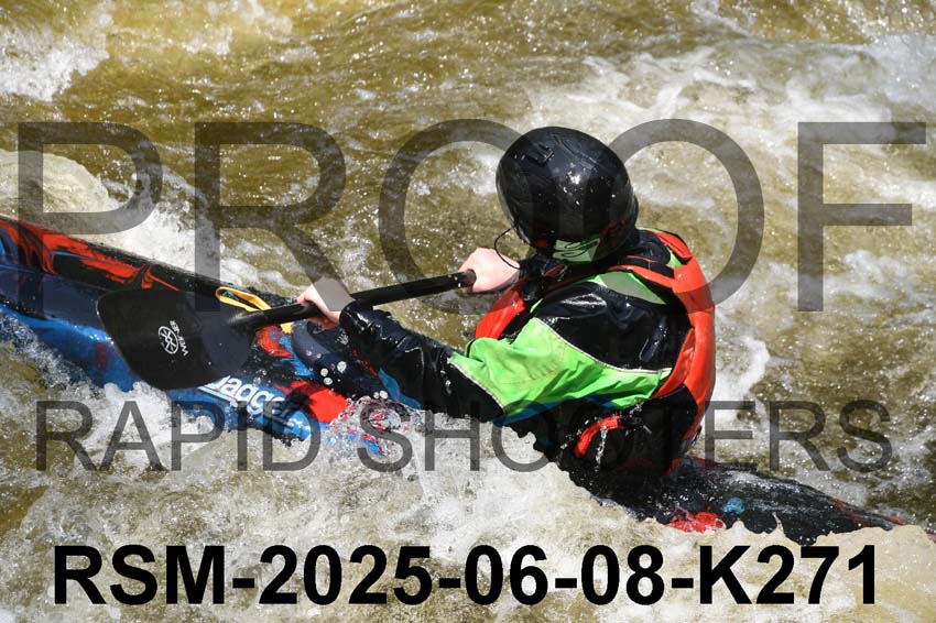 RSM-2025-06-08-K271