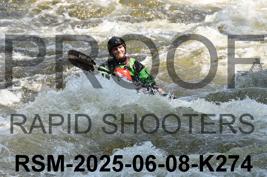RSM-2025-06-08-K274