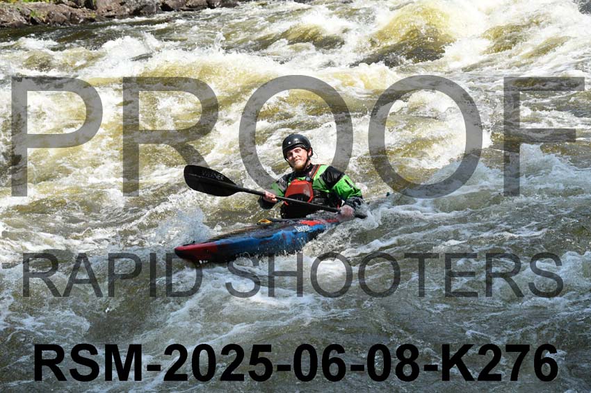 RSM-2025-06-08-K276