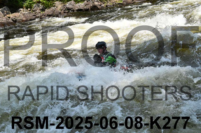 RSM-2025-06-08-K277