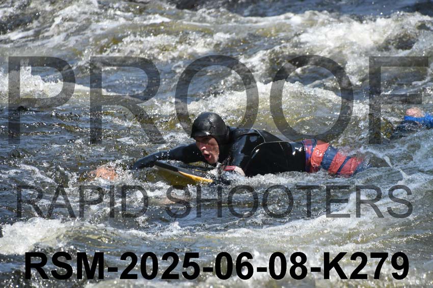 RSM-2025-06-08-K279