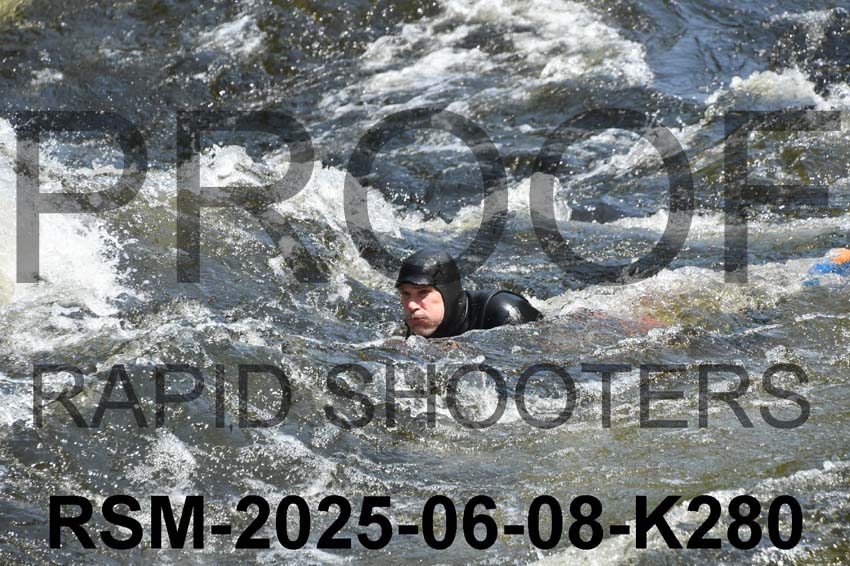 RSM-2025-06-08-K280