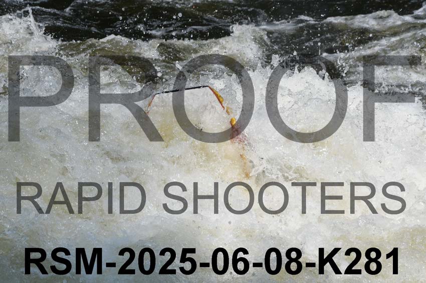 RSM-2025-06-08-K281