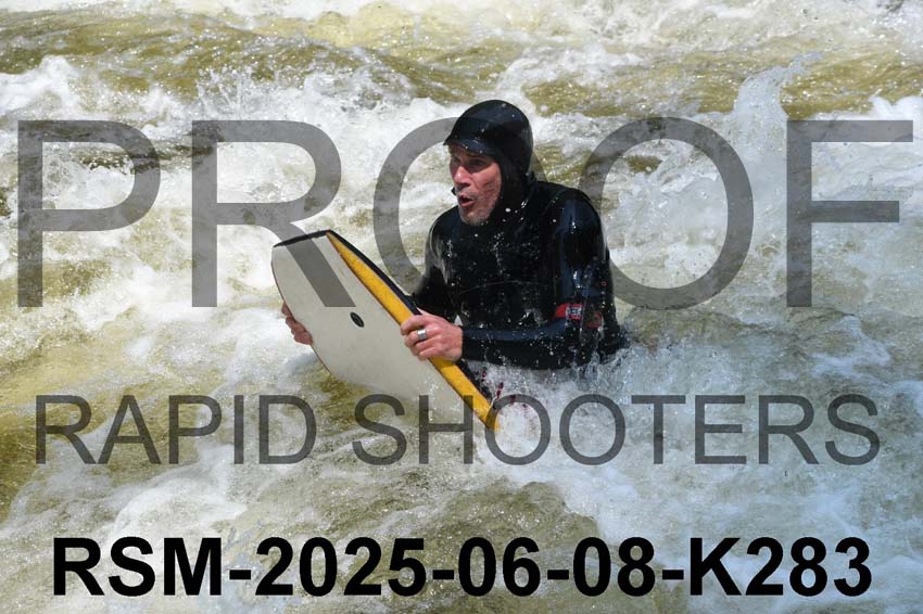 RSM-2025-06-08-K283