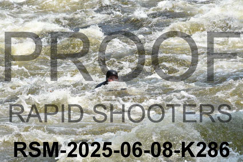RSM-2025-06-08-K286