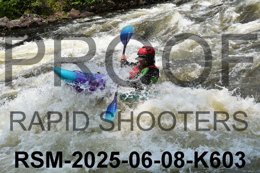 RSM-2025-06-08-K603