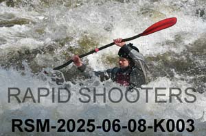 RSM-2025-06-08-K003