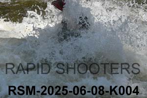 RSM-2025-06-08-K004