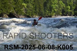RSM-2025-06-08-K005