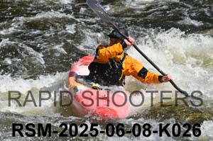 RSM-2025-06-08-K026