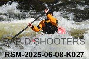 RSM-2025-06-08-K027