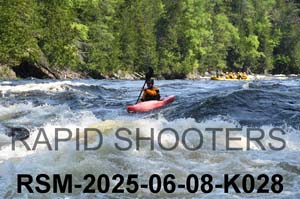 RSM-2025-06-08-K028
