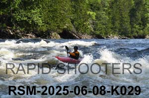 RSM-2025-06-08-K029